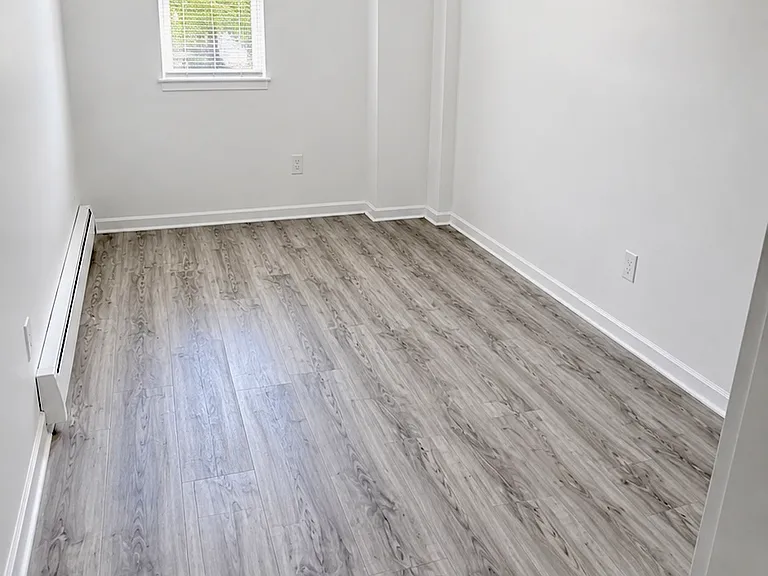 195 Parker Ave #1 — Photo 5