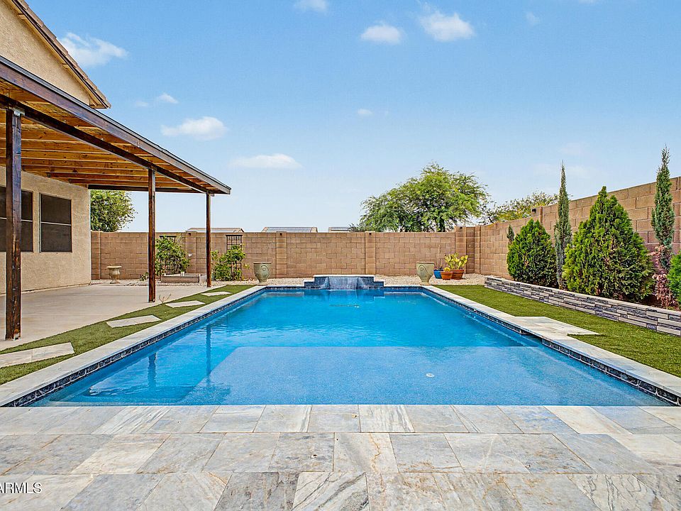 1st image of 12122 W VILLA CHULA Court