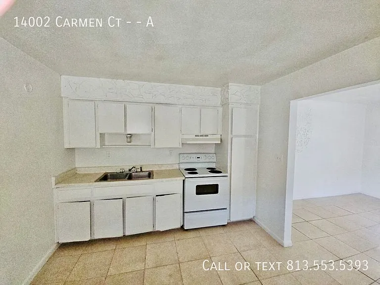 14002 Carmen Ct #A — Photo 5