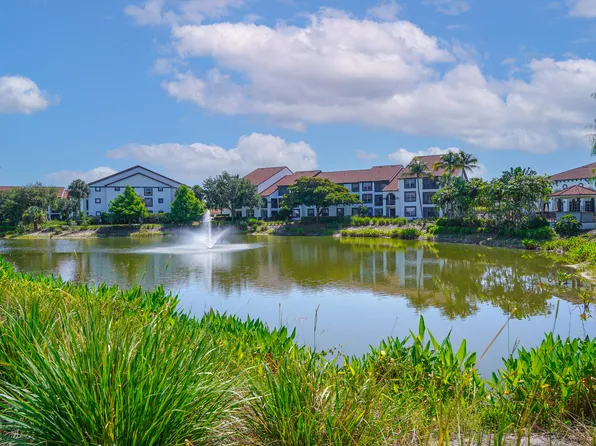 7915 Preserve Cir APT 216, Naples, FL 34119
