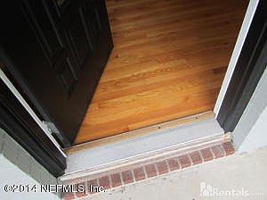 4th image of 6551 Blackwood Dr