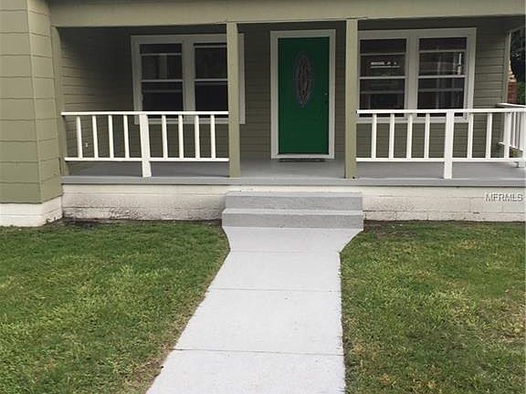 4th image of 2105 Geary Ave