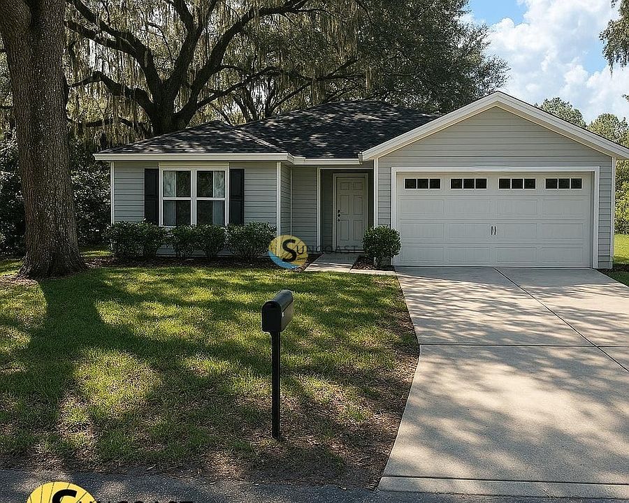 1st image of 8138 Ocala Ave