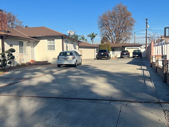 5th image of 12531 E Adler Dr #A