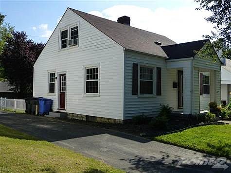 5th image of 1609 Courtney Ave