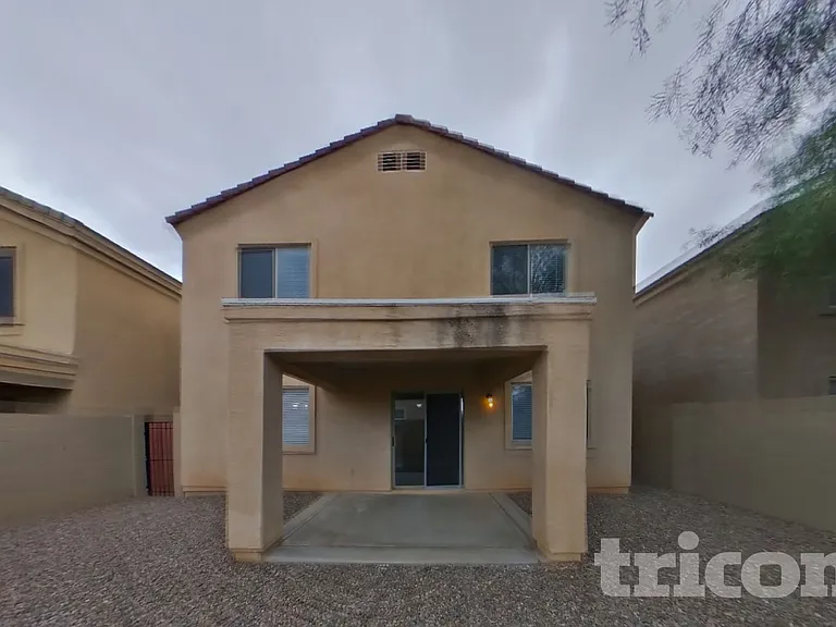 12922 W Fleetwood Ln — Photo 17