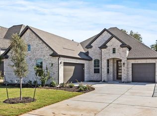 123 Seaside Sparrow, Kyle, TX 78640