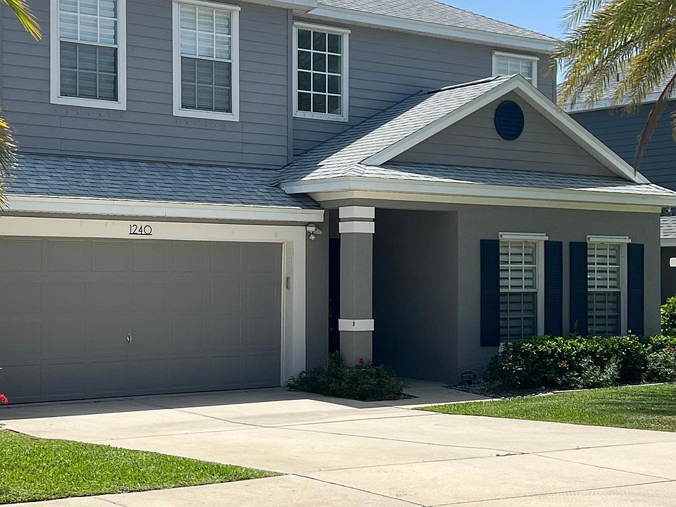 1st image of 1241 Longville Cir