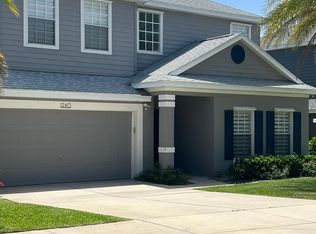 1241 Longville Cir, Tavares, FL 32778