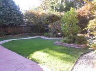 808 Estudillo Ave, San Leandro, CA 94577