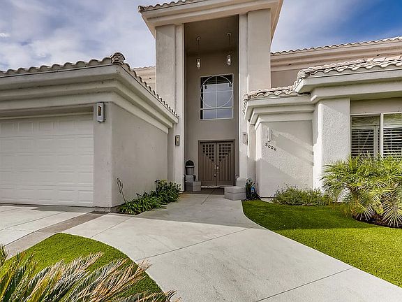 3rd image of 8004 Marbella Cir