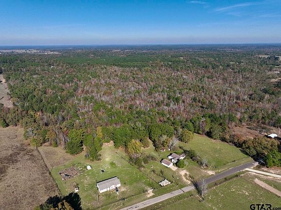 2nd image of 21695 County Road 240