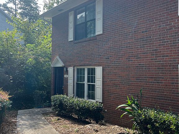2nd image of 3281 Highpoint Ct