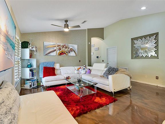 3rd image of 2717 EAGLE CANYON DRIVE S