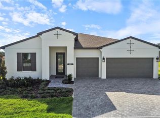 442 Turin Way, Lady Lake, FL 32159