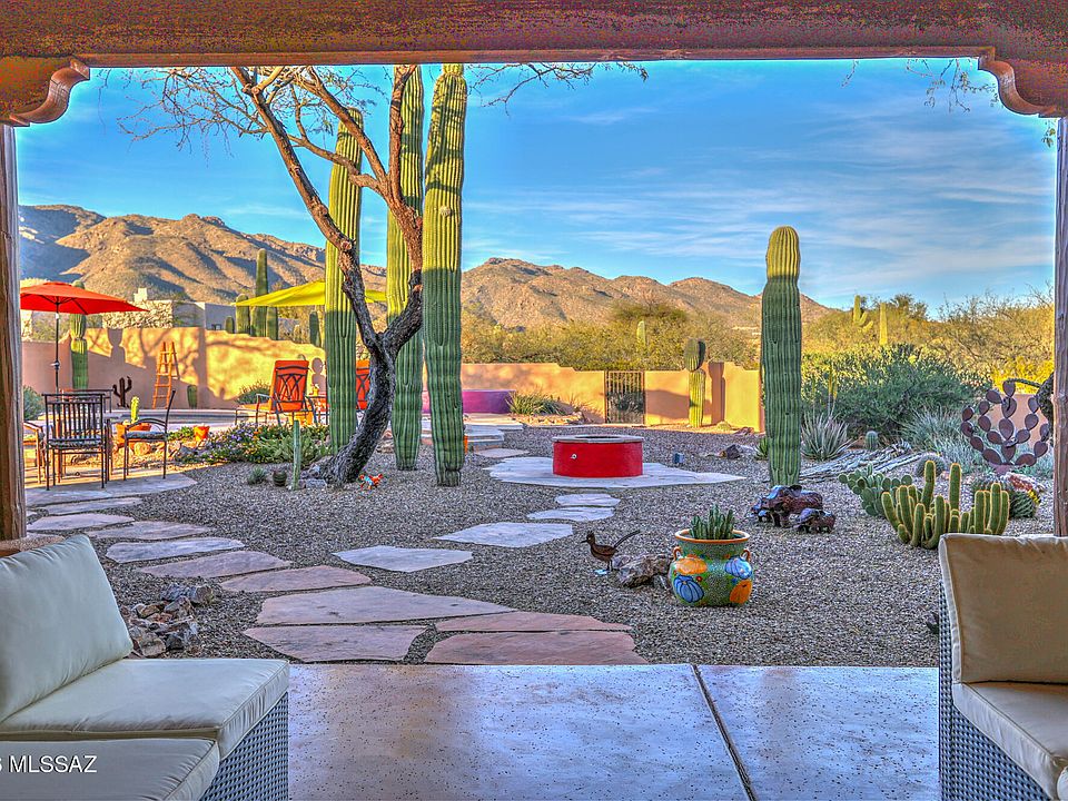 1st image of 10301 E Placita Guanajuato