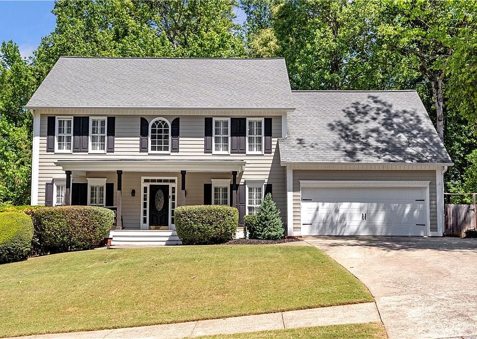 1st image of 1412 Briarcliff Dr