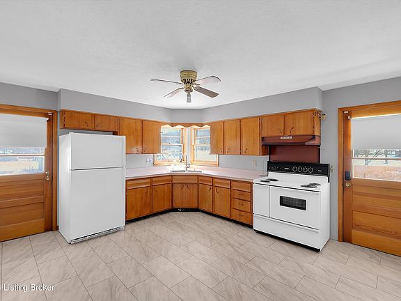 4th image of 10603 Keys Ferry Rd