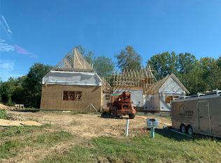 62 Copper Beech Run, Fairport, NY 14450