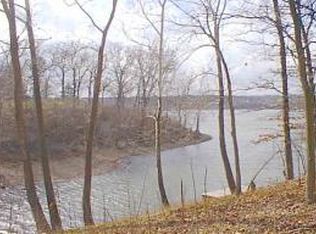 Bailey Dr, Grove, OK 74344