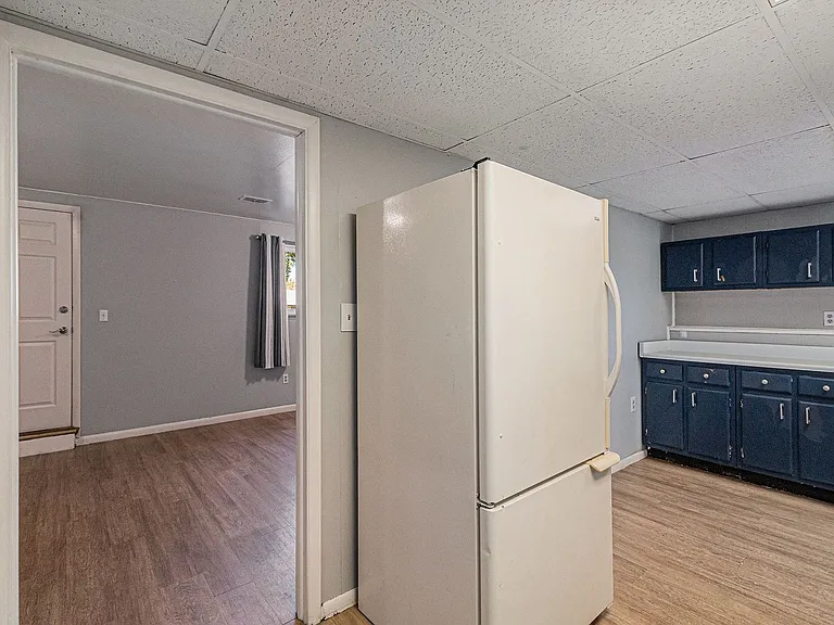 7360 W 20th Ave #B — Photo 4