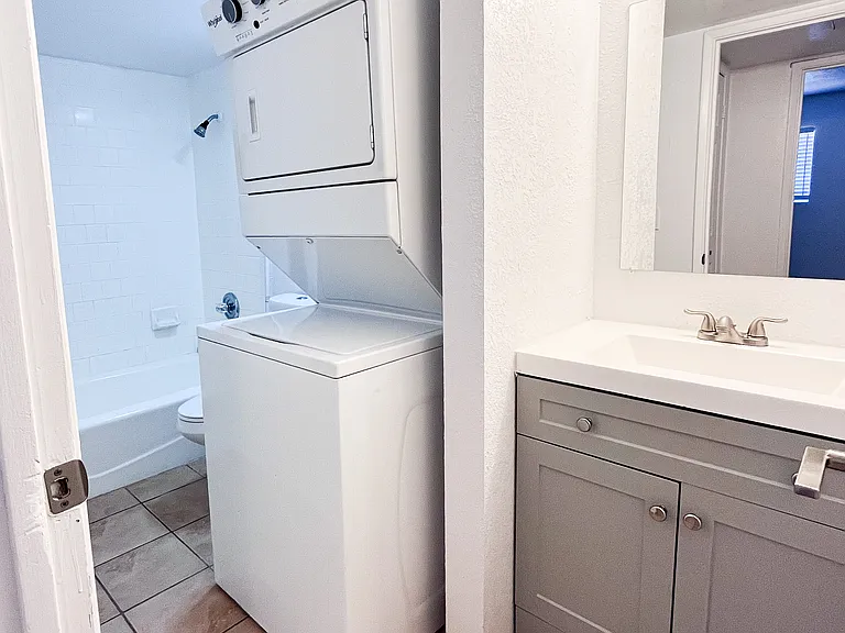 653 E Brown Rd #653 — Photo 12