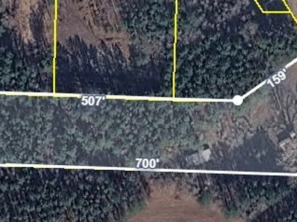 18986 Highway 43 N, Northport, AL 35475