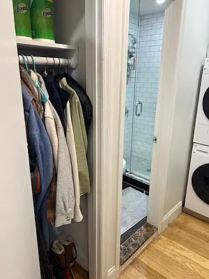 Rented by NorthStar REG LLC | media 25