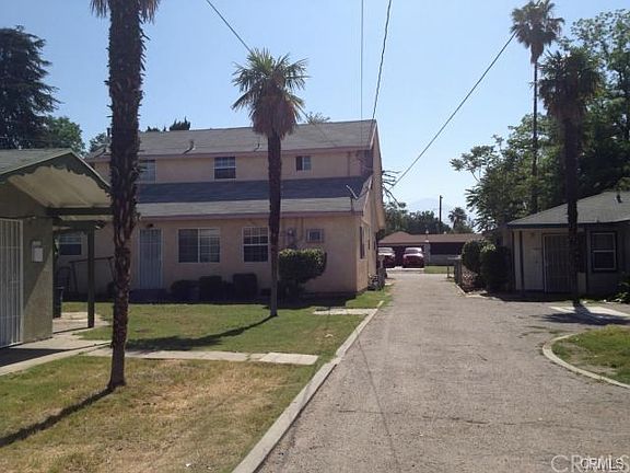 5th image of 7016 Glasgow Ave
