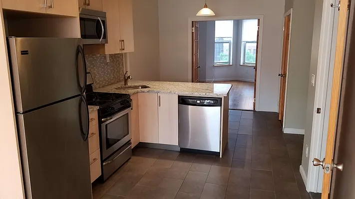 Rented by Owner | media 2