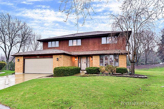 1st image of 2360 Alder Ct