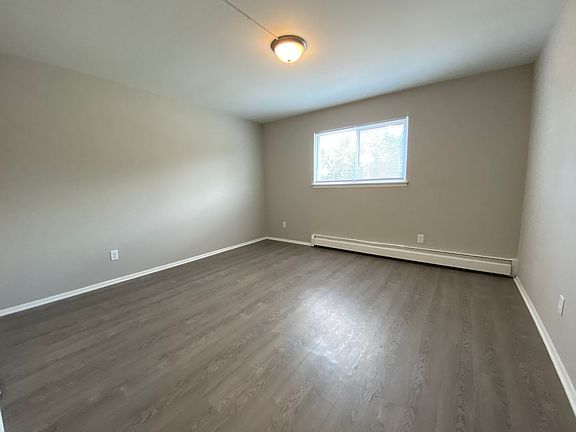 5th image of 2100-2210 W College Ave #2114-08