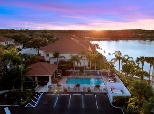 New, Naples, FL 34104