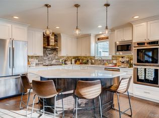 4690 Perry St, Denver, CO 80212