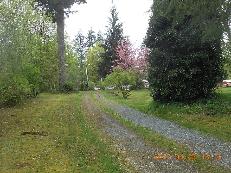 1st image of 19430 95th Ave NE