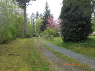 19430 95th Ave NE, Arlington, WA 98223