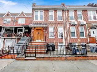 215 Bay 11th St, Brooklyn, NY 11228
