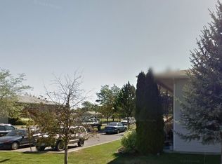 354 Bracken St N APT C, Twin Falls, ID 83301