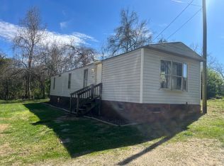 285 Memory Ln, Salisbury, NC 28144