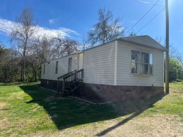 285 Memory Ln, Salisbury, NC 28144