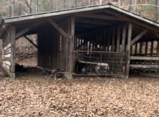 0 Steepway Ln, Clayton, GA 30525