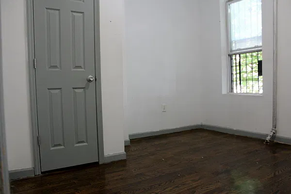 Rented by GFI Realty Services LLC | media 10