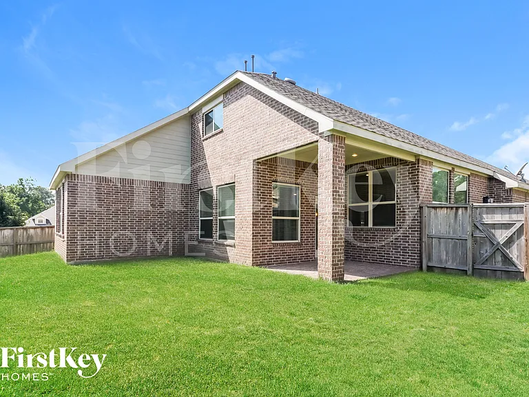 2 Bellshill Cir — Photo 14
