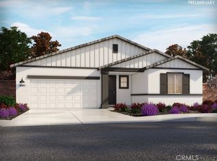 35228 Guldahl Ct, Beaumont, CA 92223