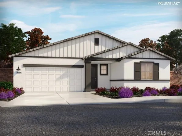 35228 Guldahl Ct, Beaumont, CA 92223