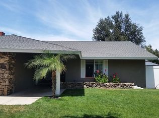 9835 McNicholl Dr, Riverside, CA 92503