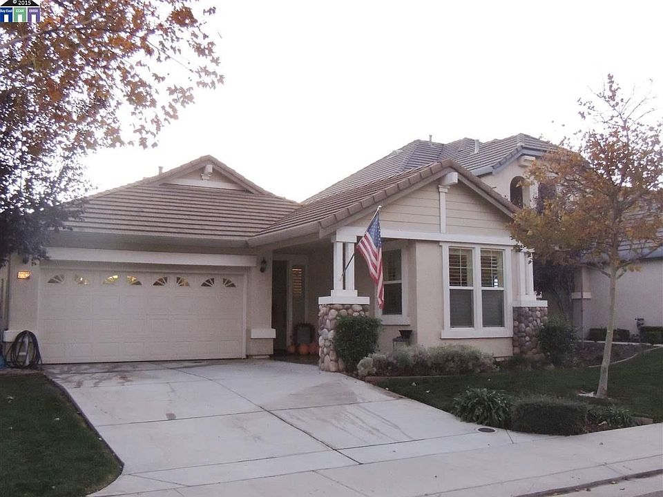 1st image of 20633 Sarazen Pl