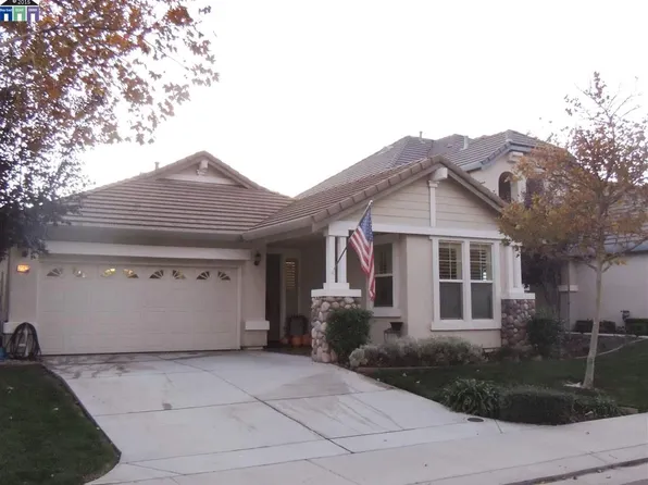 20633 Sarazen Pl, Patterson, CA 95363