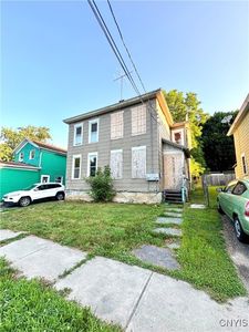 7 Barber St, Auburn, NY, 13021