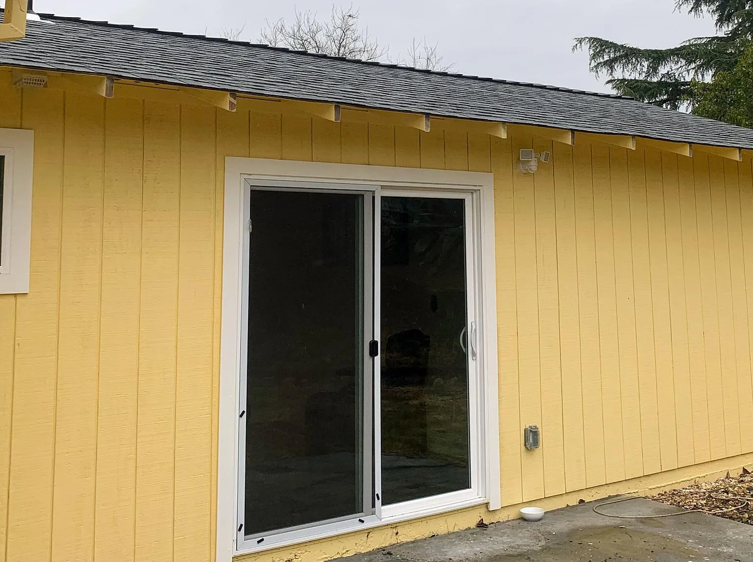 2760 Marigold Ct — Photo 3